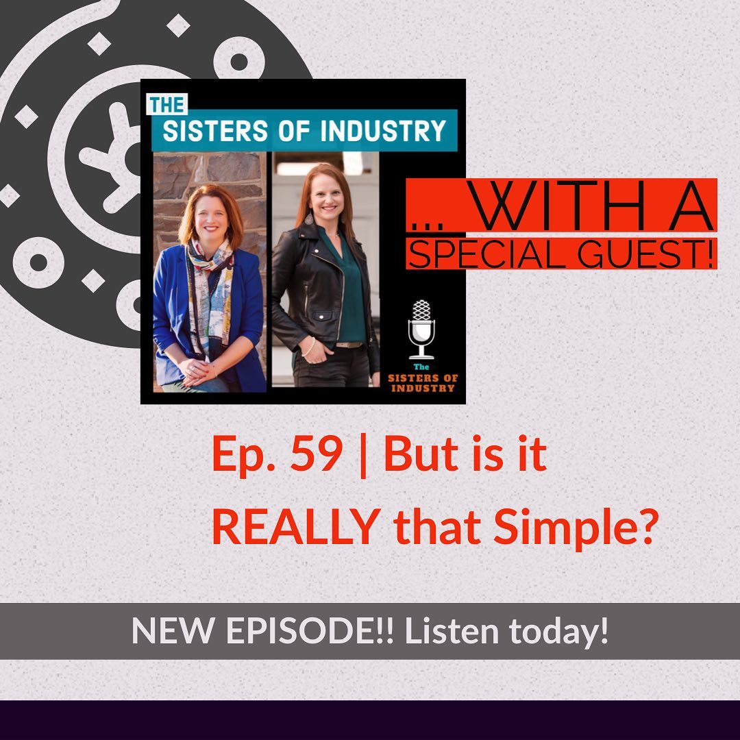 Business Made Simple Review: Honored to join the SOI Podcast for the 2nd Time