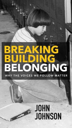 Book cover revealed ! Sneak peak inside this post.